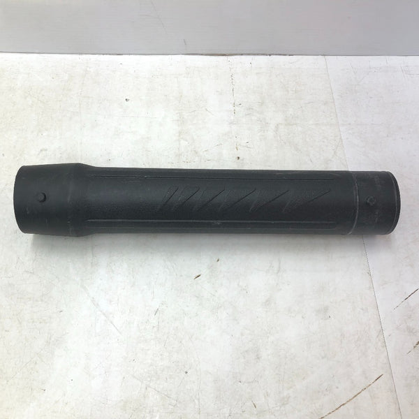 HiKOKI ハイコーキ マルチボルト36V対応 コードレスブロワ 本体のみ RB36DA 中古