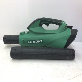 テイクハンズ 電動工具その他 ハイコーキ