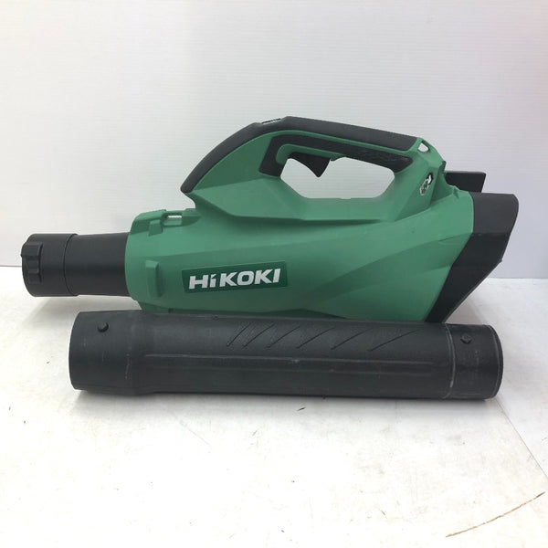 テイクハンズ 電動工具その他 ハイコーキ