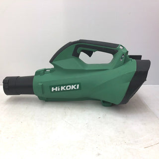 電動工具その他 ハイコーキ HiKOKI
