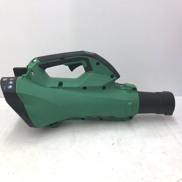 電動工具その他 RB36DA