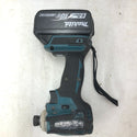 インパクトドライバ TD172DRGX