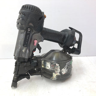 テイクハンズ 釘打ち ハイコーキ