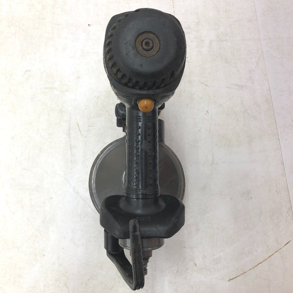 高圧ロール釘打機