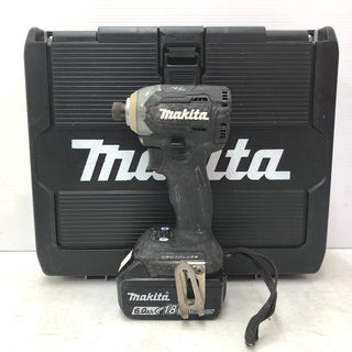 テイクハンズ インパクトドライバ マキタ