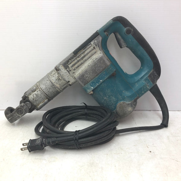 テイクハンズ ハンマドリル マキタ