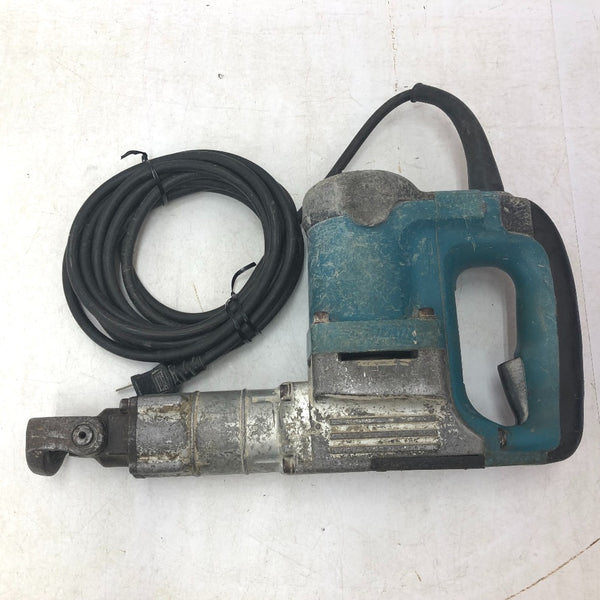 ハンマドリル HM0830