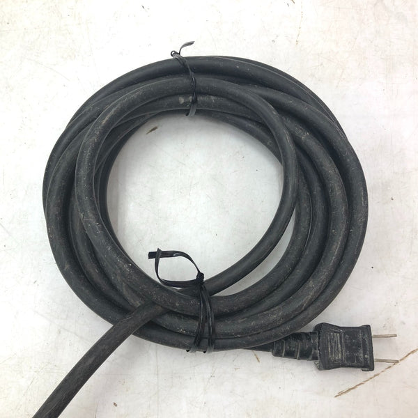 makita マキタ 100V 電動ハンマ 17mm六角軸 本体のみ サイドハンドル欠品 HM0830 中古