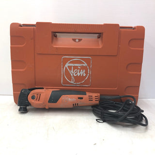 テイクハンズ 電動工具その他