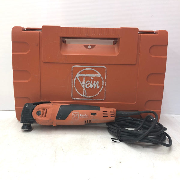 テイクハンズ 電動工具その他