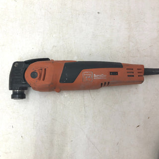 電動工具その他