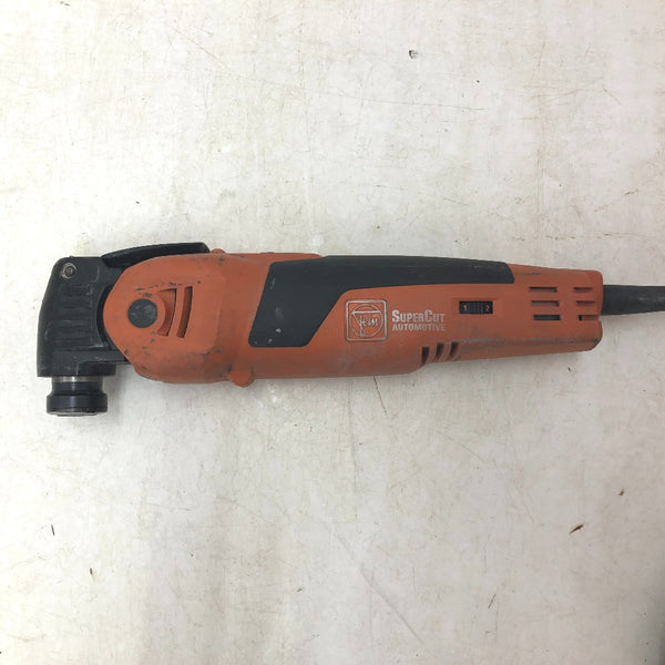 電動工具その他