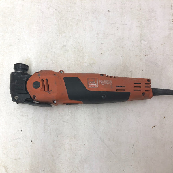 電動工具その他 FSC1.7Q