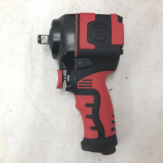 インパクトレンチ 信濃機販 SHINANO