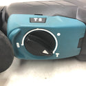 makita マキタ 100V 26mm ハンマドリル SDSプラス ケース付 HR2631F 中古
