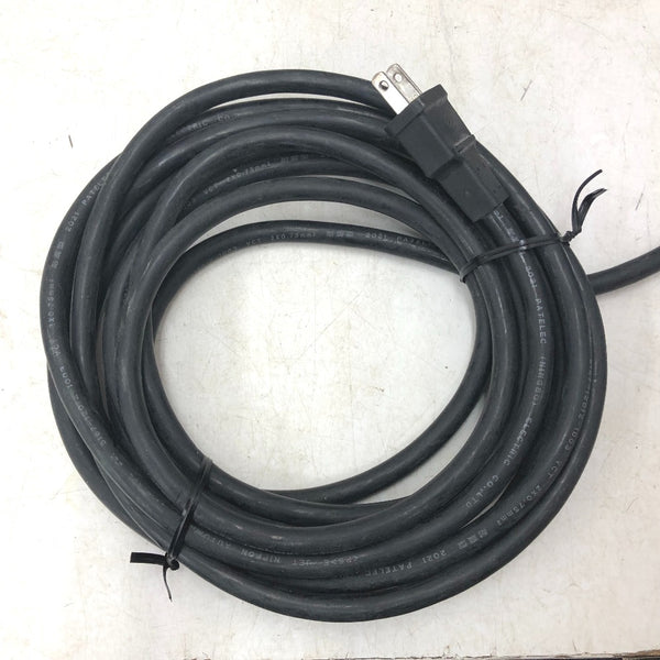 makita マキタ 100V 26mm ハンマドリル SDSプラス ケース付 HR2631F 中古