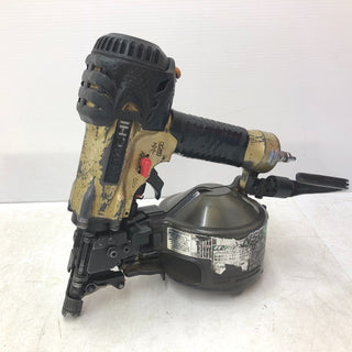 テイクハンズ 釘打ち ハイコーキ