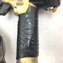 日立工機 HiKOKI ハイコーキ 50mm 高圧ロール釘打機 エアダスタ付 NV50HMC 中古
