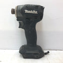 テイクハンズ インパクトドライバ マキタ