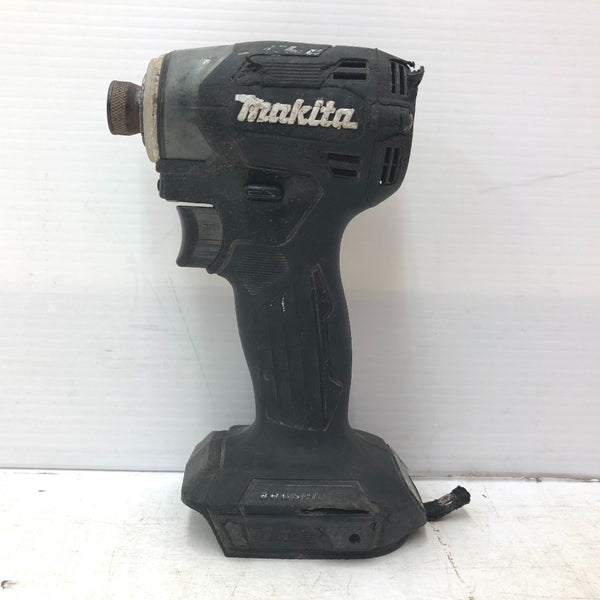 テイクハンズ インパクトドライバ マキタ