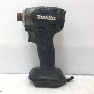 テイクハンズ インパクトドライバ マキタ