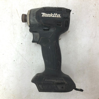 インパクトドライバ マキタ makita