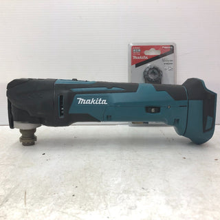 テイクハンズ 電動工具その他 マキタ