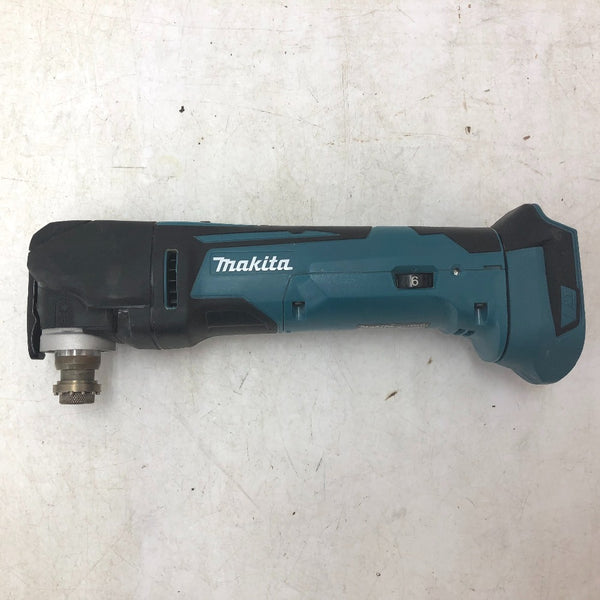 電動工具その他 マキタ makita