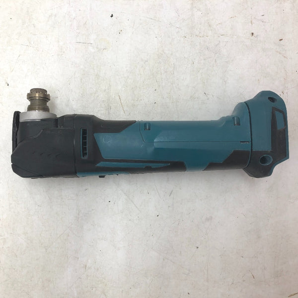 電動工具その他 TM51D