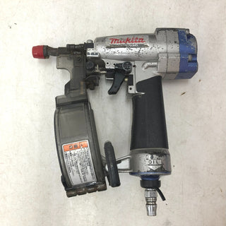 釘打ち マキタ makita