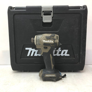 テイクハンズ インパクトドライバ マキタ