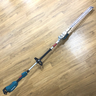 園芸工具 マキタ makita