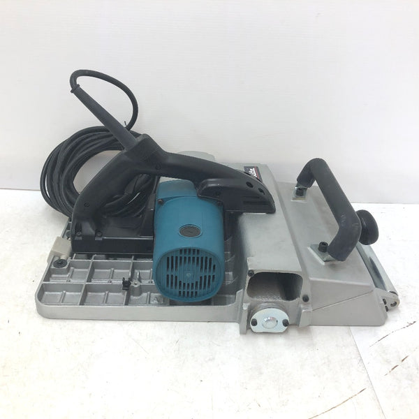 研磨・研削 マキタ makita