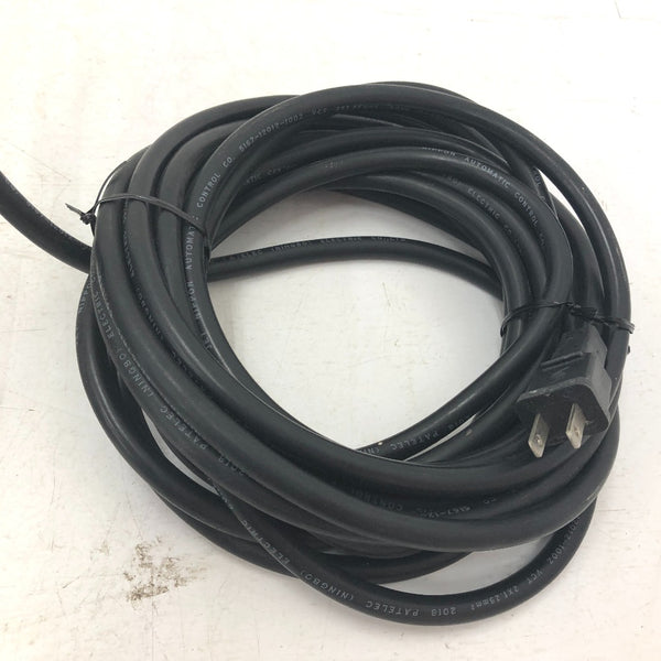 makita マキタ 100V 312mm 電気カンナ 替刃式 KP312 中古