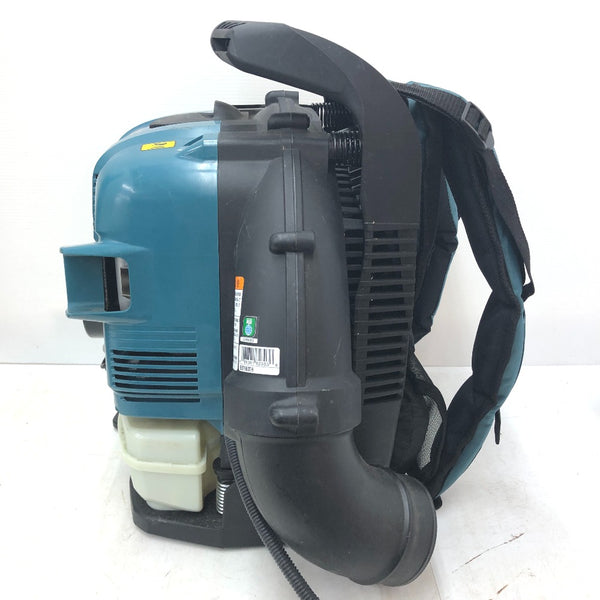 エンジン工具その他 マキタ makita