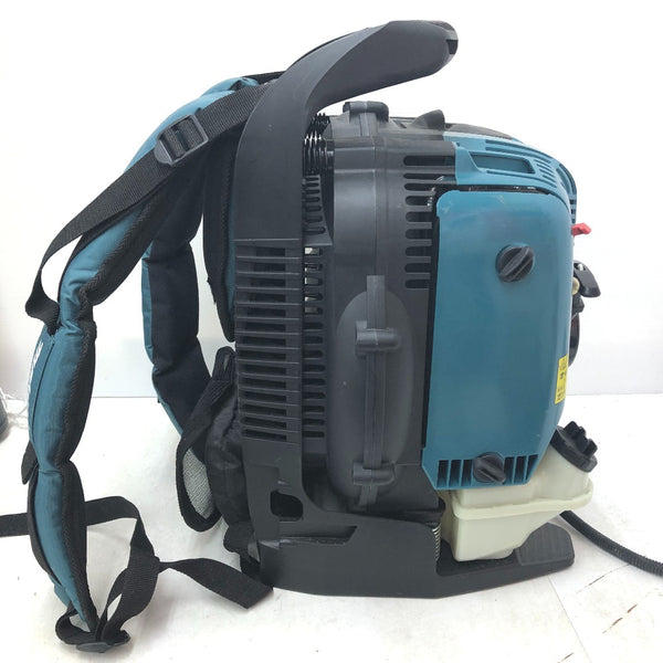 エンジン工具その他 EB7660TH