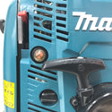 makita マキタ 75.6mL 背負式エンジンブロワ 風量20m3/min EB7660TH 中古