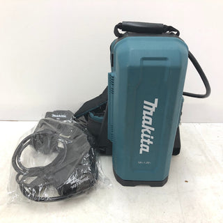 テイクハンズ 電動工具その他 マキタ