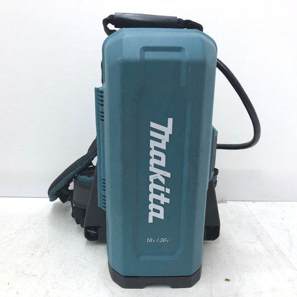 電動工具その他 マキタ makita