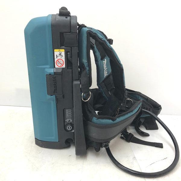 電動工具その他 PDC01