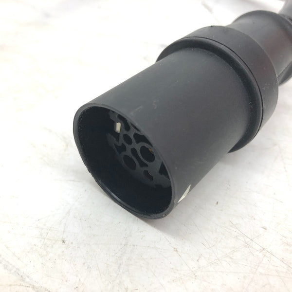 makita マキタ 18V対応 ポータブル電源ユニット PDC01 中古