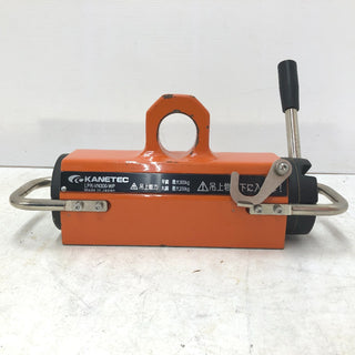 テイクハンズ その他工具