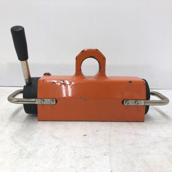 その他工具 LPR-VN300-WP