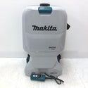 集じん機・クリーナ マキタ makita
