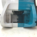makita マキタ 18V×2対応 18V+18V 充電式背負クリーナ 本体のみ VC660D 中古