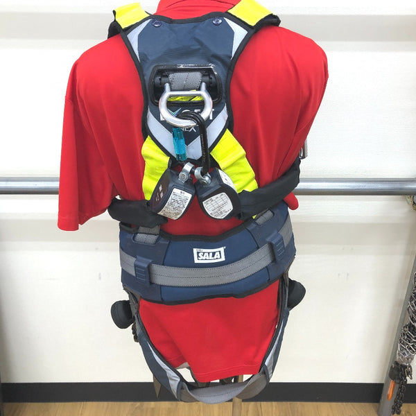 ハンドツール スリーエム 3M