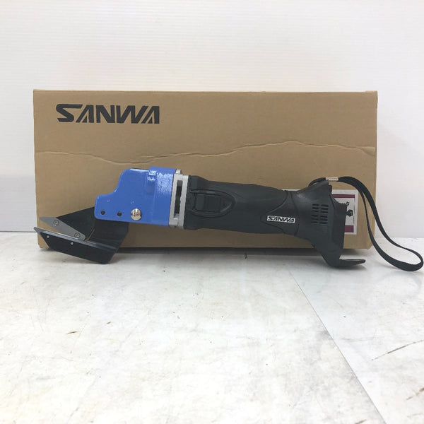 テイクハンズ 切断工具 サンワ