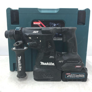 テイクハンズ ハンマドリル マキタ