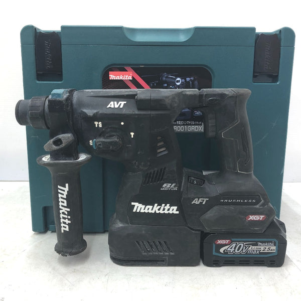 テイクハンズ ハンマドリル マキタ