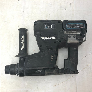 ハンマドリル マキタ makita